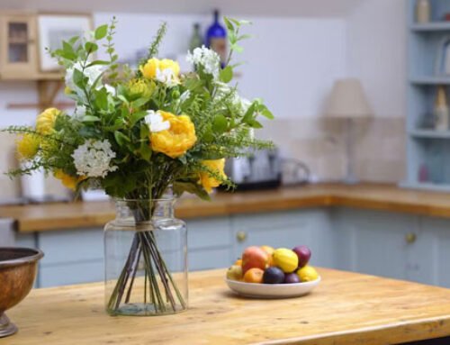 Post-Construction Cleaning Services: The Final Step to a Perfect Project